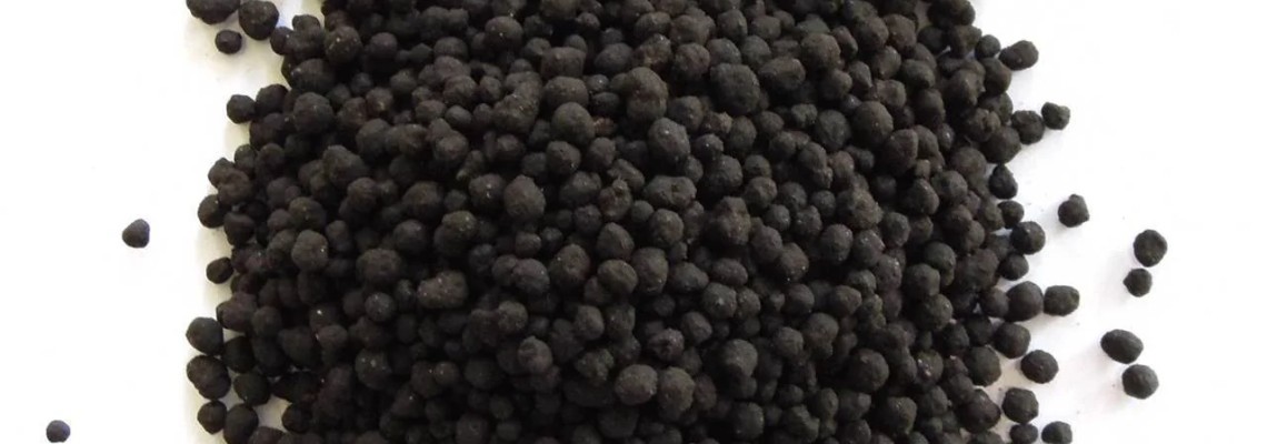 水草泥怎麼用才正確？