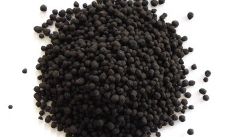 水草泥怎麼用才正確？