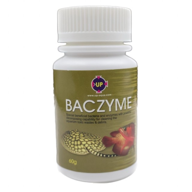 去毒活菌酵素粉 60g