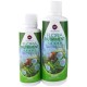 水草營養劑/鐵質液肥 150ml300ml