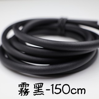 打氣風管 黑色/透明/綠 買5送100cm