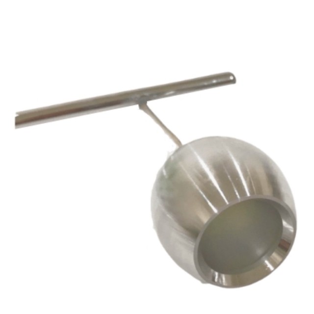 UP 小夾燈/小吊燈USB 5v 供電