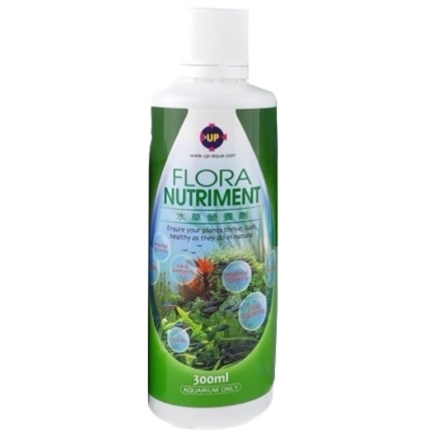 水草營養劑/鐵質液肥 150ml300ml