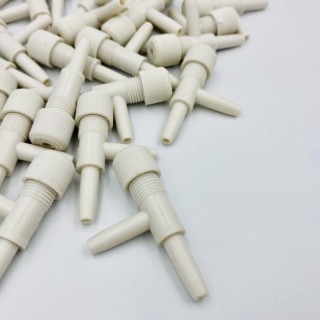 風管調節閥(台製) 