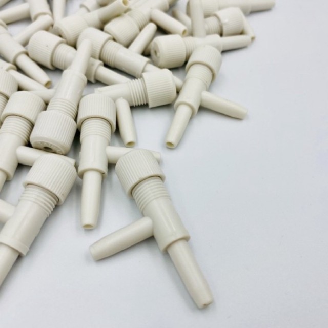 風管調節閥(台製) 