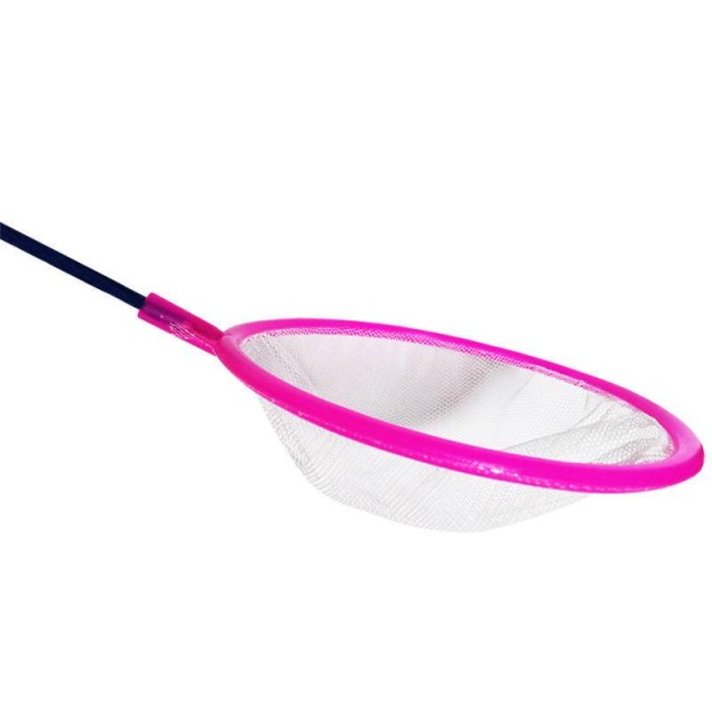 圓形 魚網 漁網 