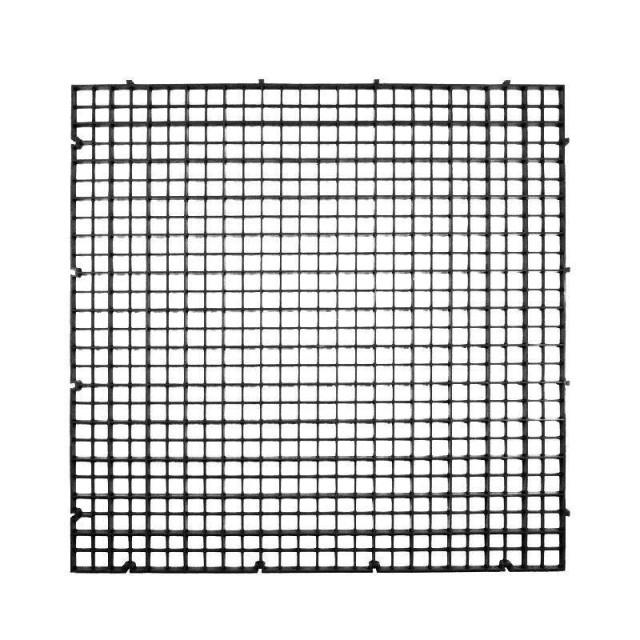 魚缸可拼接隔離網／壓克力蓋架／吸盤夾