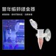 豐年蝦餵食器(附吸盤)