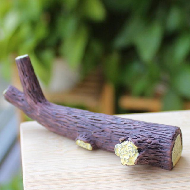 龍貓系列 微景觀水族裝飾品