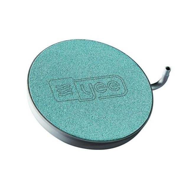 YEE不鏽鋼奈米氣泡盤 