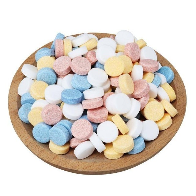 YEE水族殺菌鹽 1200g/ 525g 大包裝