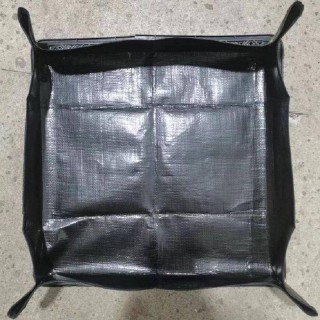 小型園藝換土 地墊 68cm*68cm