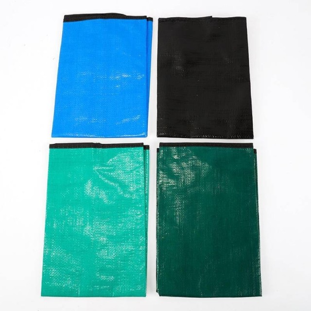 小型園藝換土 地墊 68cm*68cm