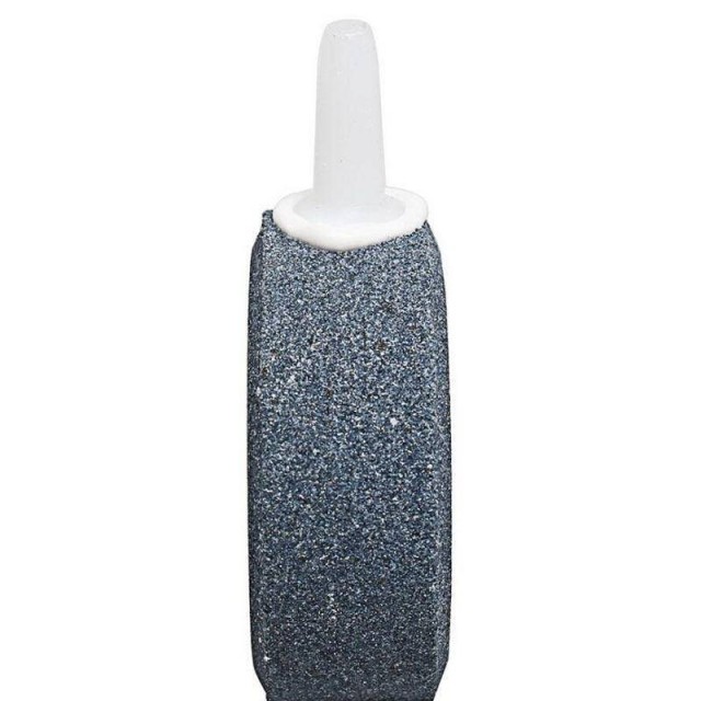 魚缸奈米增氧氣泡盤 4CM 