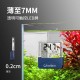 Cherlam 魚缸電子溫度計(高精度)