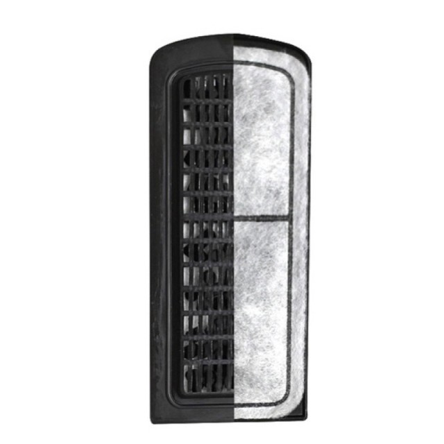 海豚 SH-200/SH380 外掛過濾器