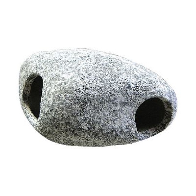 雅柏 慈鯛專用石頭 S/M/L