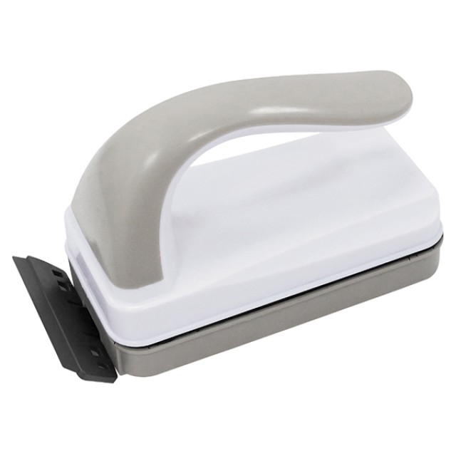 強力除藻磁刷 浮力磁刷