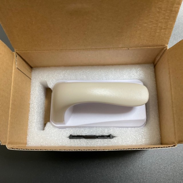 強力除藻磁刷 浮力磁刷