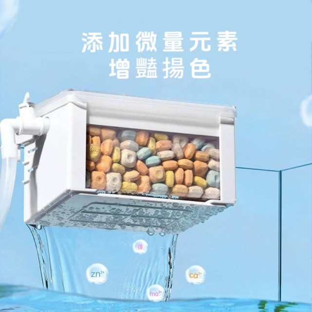 Nepall 3D奈米益菌屋 500g/1kg