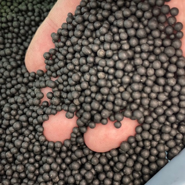 水草/水晶蝦專用黑土 台製/日製