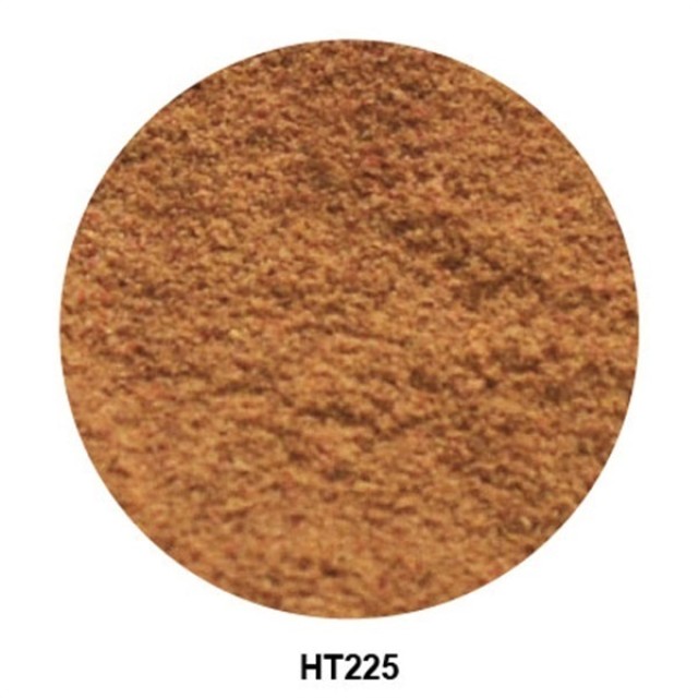 無悔 新品 幼魚蟲源粉粒飼料30g 