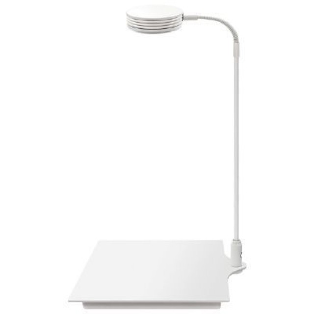 5W LED 多功能USB 檯燈