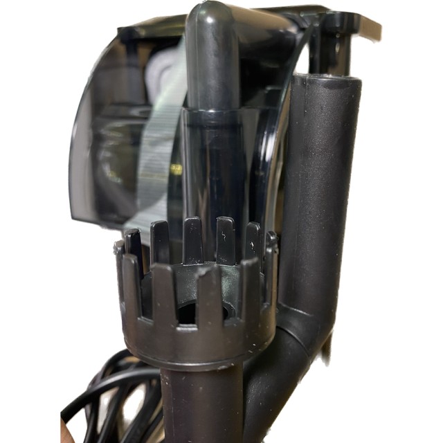 海豚 SH-200/SH380 外掛過濾器