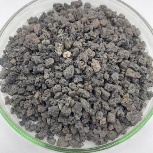 蘇拉威西石 4L/8L 