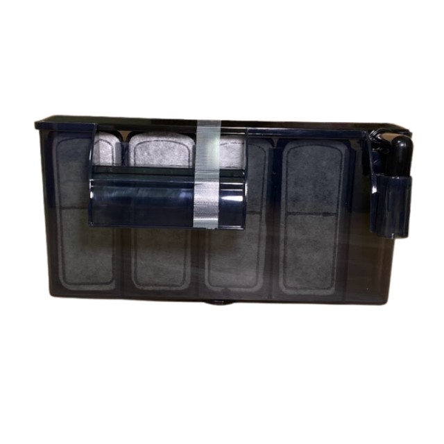 海豚 SH-200/SH380 外掛過濾器