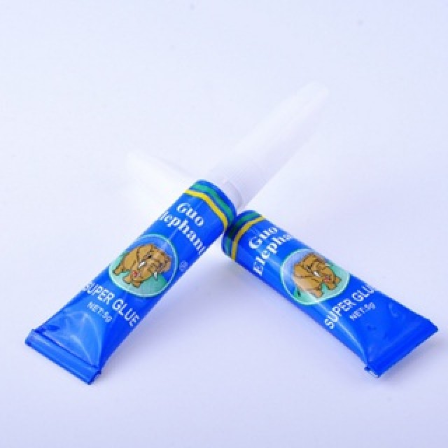 水草造景專用瞬間膠 北回/國象