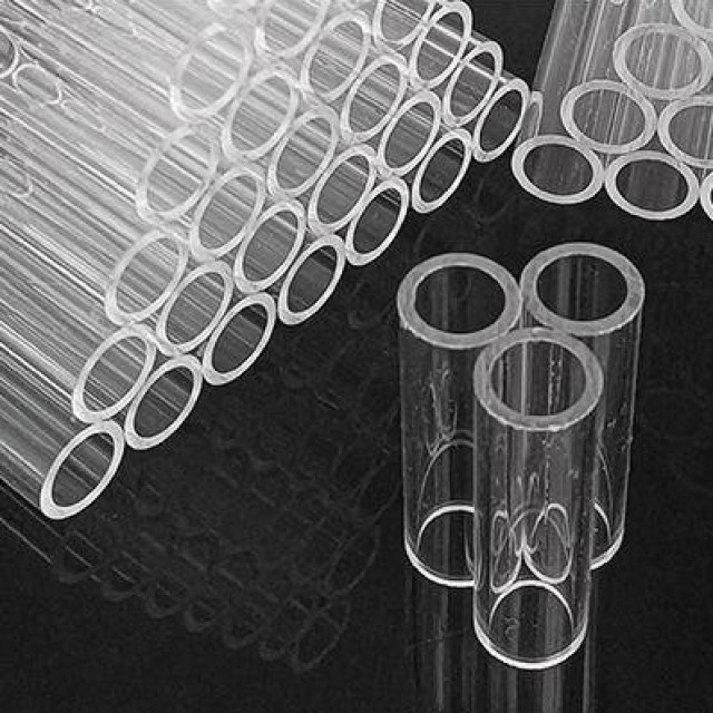 壓克力水晶蝦屋