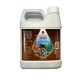 UP黑水 1000ml｜600ml