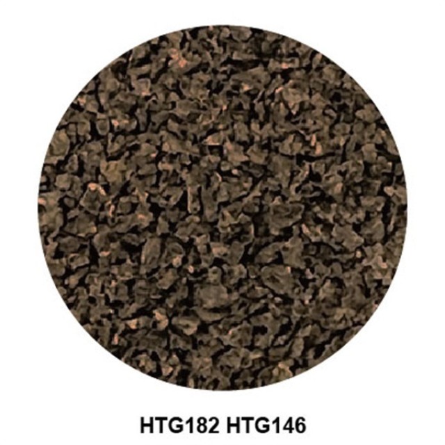 親密夥伴 七彩神仙 益菌挑嘴飼料90g