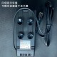 海豚  FC-602/603 超薄型低水位缸內過濾器