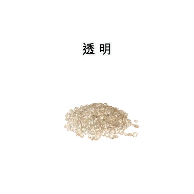 琉璃砂 100g (散裝)