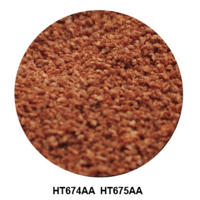 寶贈紅 小型魚微粒飼料45g 