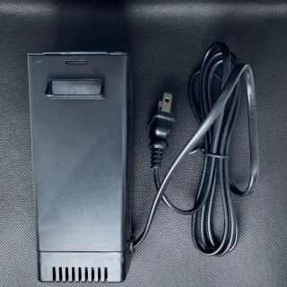 海豚  FC-602/603 超薄型低水位缸內過濾器