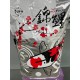  KOIFOOD 雅柏錦鯉飼料 1kg/5kg 