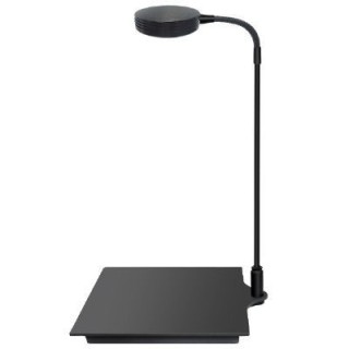 5W LED 多功能USB 檯燈