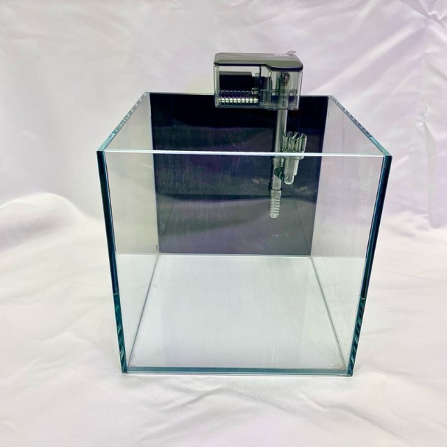 Cherlam 瀑布外掛過濾器 3.5W／6W／8W