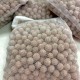 【現貨】中空石英球濾材 1kg｜附網袋