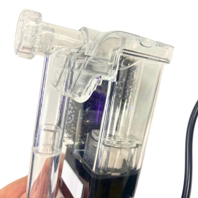 超迷你外掛 60L/H 