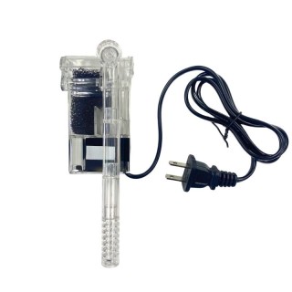 超迷你外掛 60L/H 