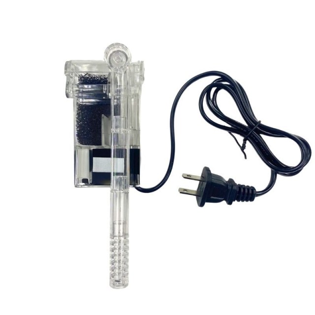 超迷你外掛 60L/H 