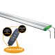 LED USB 魚缸燈 3段模式 PRO-LED-T-U3 