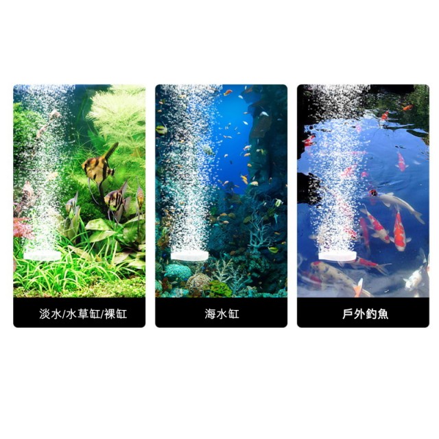  2025 Cherlam 新靜音打氣機