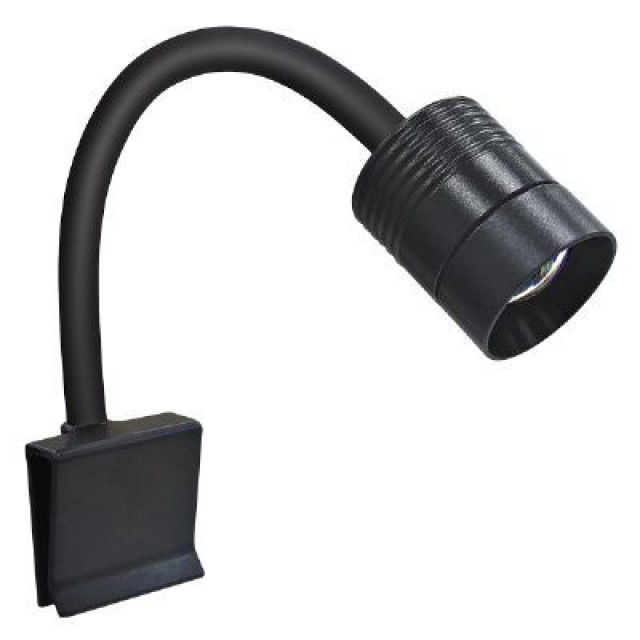 PRO-LED-SL-S USB小射燈｜溪流缸專用照明