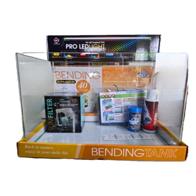 超值套缸 30~40cm ㄇ型缸