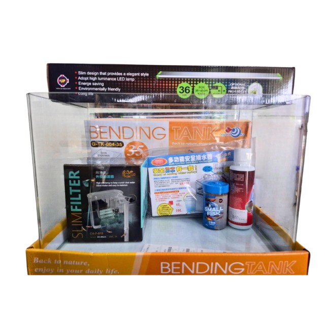 超值套缸 30~40cm ㄇ型缸